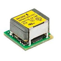 Flex Power Modules BMR4612001/001 Non-Isolated / PoL 60W 4.5-14Vin 5Vout 6A POL SMT