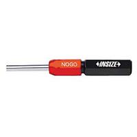 INSIZE 7344-0R Single End Pin Gage (nogo, 0.2 - 1.02mm)