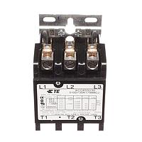 P&B ACC633U30 General Purpose Relay 60A 3P 208/240V ARRO