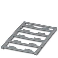 PHOENIX CONTACT 0828099 Printers UC-EMLP (15X5) SR CUS