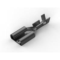 AMP Connectors - TE Connectivity 160915-2 Receptacle FAST STECKH 6 3 RAD