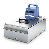 IKA ICC basic pro 20 c ( 0008036000) Temperature Control