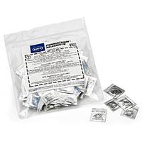 HACH 2105569 DPD Free Chlorine Reagent Powder Pillows (10 mL; Pack of 100)