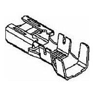 Aptiv 12084596-L Terminals FMALE 630 SERIES TIN CBL RNG 5.24-3.49MM