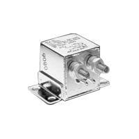 CII - TE Connectivity 3-1617800-0 Power Relays Relay