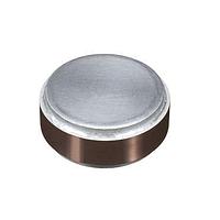 TDK GA-14 High Voltage Ceramic Capacitors D:40mm 10kVac 1700pF Z5T 10%