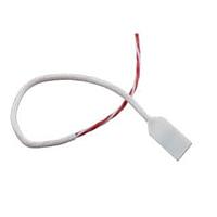 TE CONNECTIVITY SENSORS SB0001 Industrial Temperature Sensors SONDE PL_ SP_ 683_ 2310____ 1P