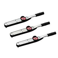 KTC CMD143 TORQUE WRENCH DIAL TYPE, Range Resources 30-140 Nm