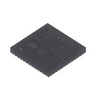 STMicroelectronics STSPIN32F0TR 3 Phase Advanced BLDC controller embedded STM32 MCU