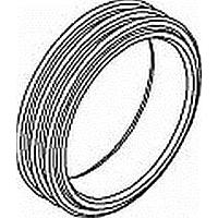 Aptiv 12110752 Accessories SEAL MP BLU ROUND CON