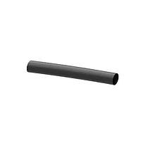 AMP Connectors - TE Connectivity 063725P013 Heat Shrink Tubing and Sleeves ES2000-NO.2-B9-0-75MM
