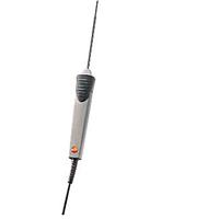 TESTO 0602 1293 Waterproof Immersion Probe