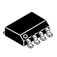 onsemi NCV51313ADR2G High-Side 130V HIGH SIDE DRIVER