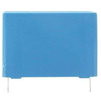 EPCOS B32674F3106K000 DC Link Film Capacitors 10UF 10% 300V FILM CAP MKP BOXED