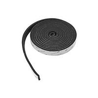 Hammond Manufacturing 1481DJN410 Electrical Enclosures N4 Neo. Gasket Kit 10' Rolls