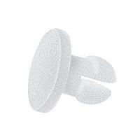 Heyco 0303 Clip PFT 27-16 NATURAL