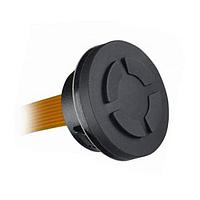 OTTO TC-414N2 Control Switches 4 position Ribbon cable