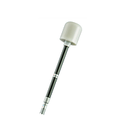 Microrad 02E Magnetic Field Probe for NHT310F & NHT3DL (E Field, 400 kHz ÷ 40 MHz)