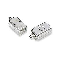 Knowles EC-23840-000 Balanced Armature Balanced Armature Speaker