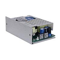 Bel Power Solutions EPG500-1015-L Switching Supplies POWERSUPPLY,EPG500-1015-L