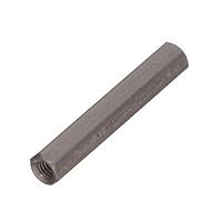 RAF Electronic Hardware M1273-3005-SS Hex Metric Hex Fem Stdoff 4.5mm 28mmXM3X0.5