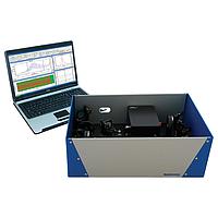 THORLABS APS800 Femtosecond Amplifier Phase Stabilization (800 nm)