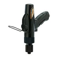 Mountz PYF50NP-A  (145901 )  Brushless Electric Screwdriver ( 98.1 - 490.5 cN.m; 400 -1100 r/m)