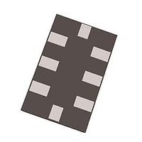 Renesas Electronics XLY526100.000000I Standard Oscillators XLY5 5032 HCMOS XO LOW JITTER