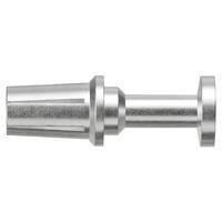 Weidmuller 1435790000 Heavy Duty Power Connectors HDC MHP100 F 10