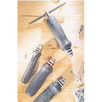 Mountz PSE450 (020187) PSE Preset Torque Screwdriver (50 - 450 cN.m; 1/4” F/Hex)