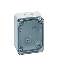 Altech 137-475 DIN Rail