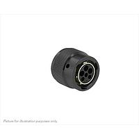 Eaton Souriau-Sunbank UT06103W3SH02 Plugs UT0Plug