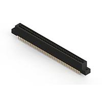 EDAC 396-074-520-202 Standard Card Edge Connectors Card Edge Connector