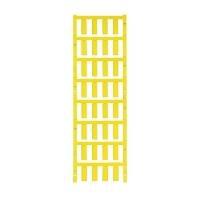 Weidmuller 1689470004 Wire Labels & Markers VT SF 5/21 MC NE GE V0