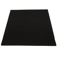 Laird Performance Materials 78547091 RF Microwave Absorber LS-26/SS3 .75X24X24 ECCOSORB