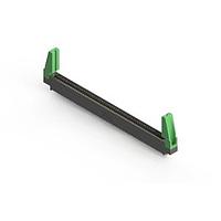 EDAC 395-056-544-688 Standard Card Edge Connectors .100" (2.54mm) Pitch Card Edge Connector