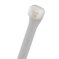 Panduit SG300S-C Grip Cable Tie SG Series 12.4L (315mm) St