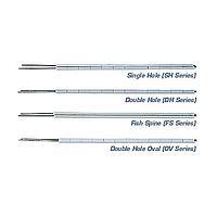 R-Type Temperature Sensor