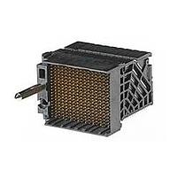 Molex 76560-7607 High Speed / Modular Connectors 6P IMPACT RAM 16COL LG ASSY