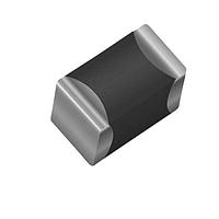 KYOCERA AVX VCAS04AP704R7LATWA Low Capacitance Varistors 0402 70V 0.03J 4.7pF Ant PowerGuard