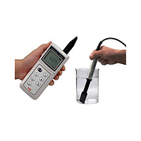 MULTI TP-10Z Probe Type Tranparency Sensor (2.0～200cm)