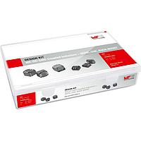 Wurth Elektronik 744870 Design Kit WE-DD Design Kit SEPIC Applications