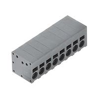 Altech 39.8108 Fixed Terminal Blocks