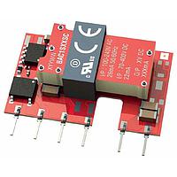 Murata Power Solutions BAC1S24SC Switching Supplies