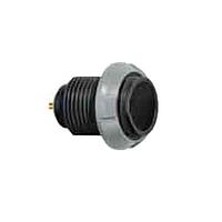 REDEL PKG.M0.6NL.LZ Connectors