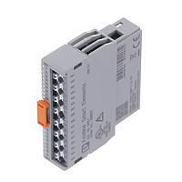 PHOENIX CONTACT 1088127 Digital Input Modules AXL SE DI16/1