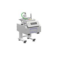 Furness Controls FRS4 Reference Pressure Standard (0 - 44 kPa)