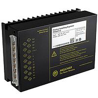 Bel Power Solutions PSK2416-9EG Non-Isolated / PoL POWER SUPPLY