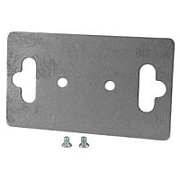 Lantronix WMB-EDCA Mounting Kits Wall Mount Bracket for Enclosure Door Contact Alarm
