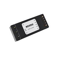 Murata Power Solutions IRE-5/24-Q12P-C Isolated